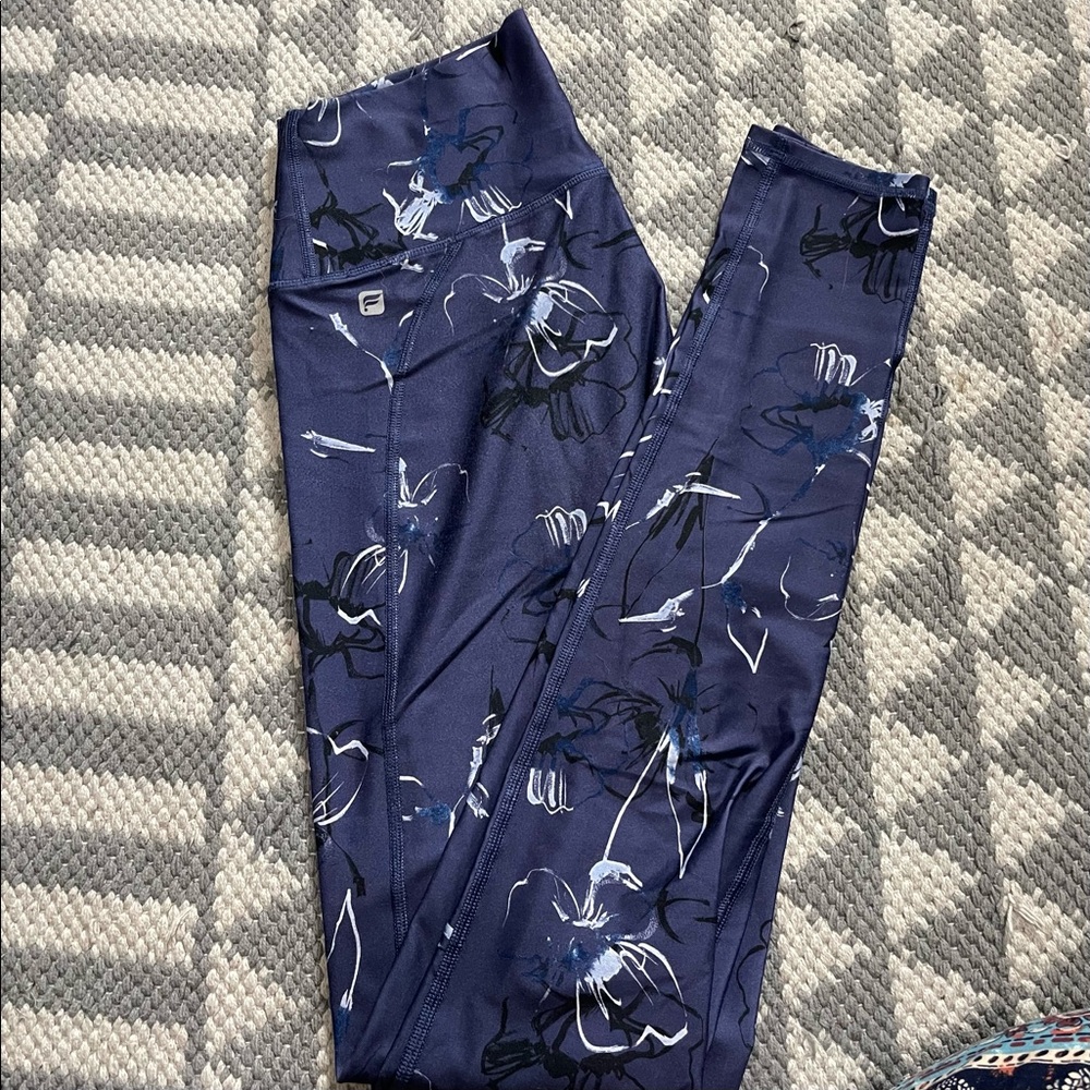 Fabletics leggings